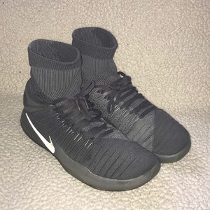 Nike Hyperdunk 2k16 FK